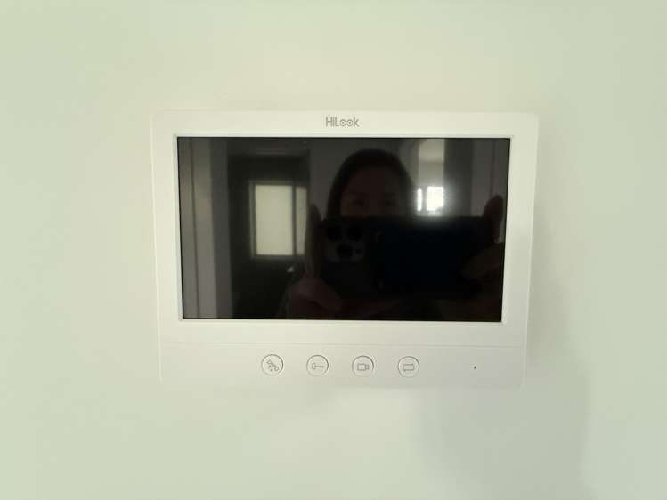 33b Riverhills Avenue Pakuranga Heights_13