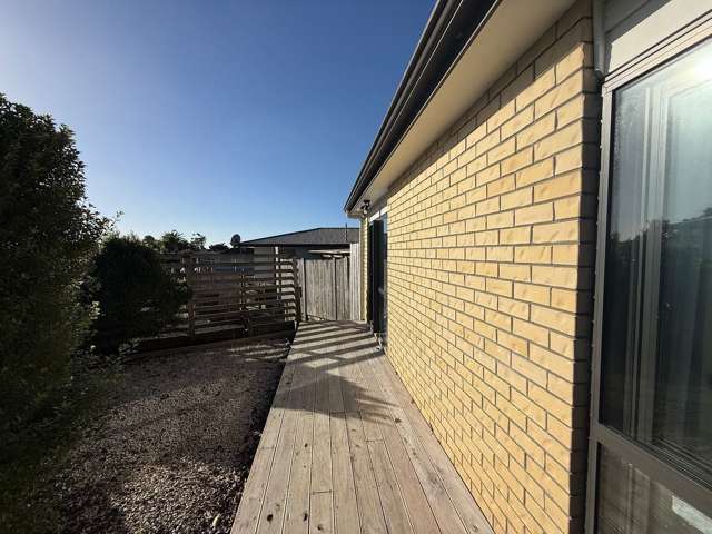 26 Nile Road Kelston_1