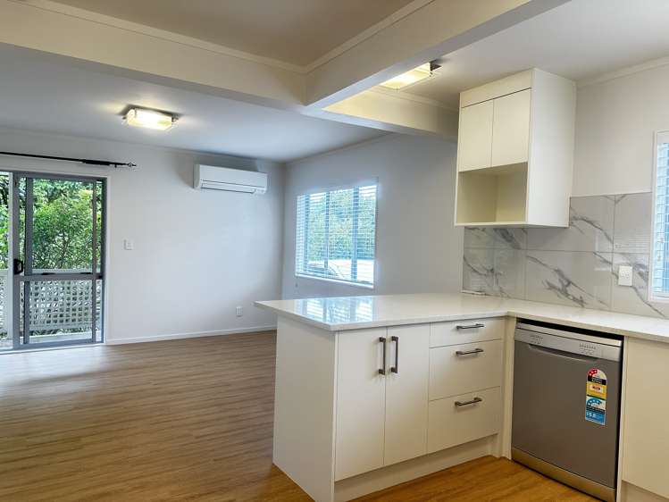 25a Central Park Drive Te Atatu South_5