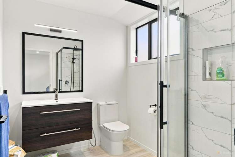 48a Jellicoe Street Oceanview_13