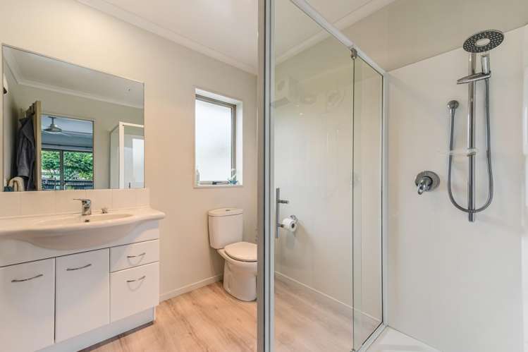 34 Ngawhatu Road Stoke_16