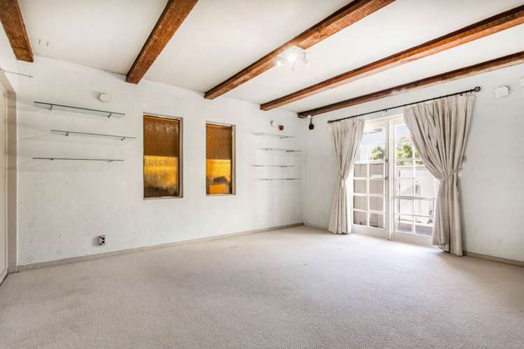 1/25 James Evans Drive Northcote_14