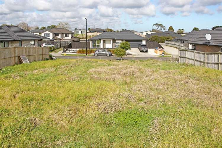 6 Tahuna Minhinnick Drive Glenbrook_6