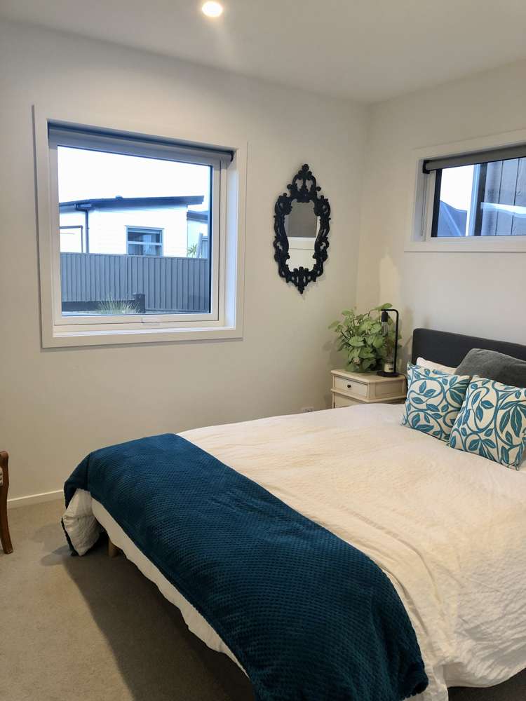 13 Quigley Crescent Cromwell_9