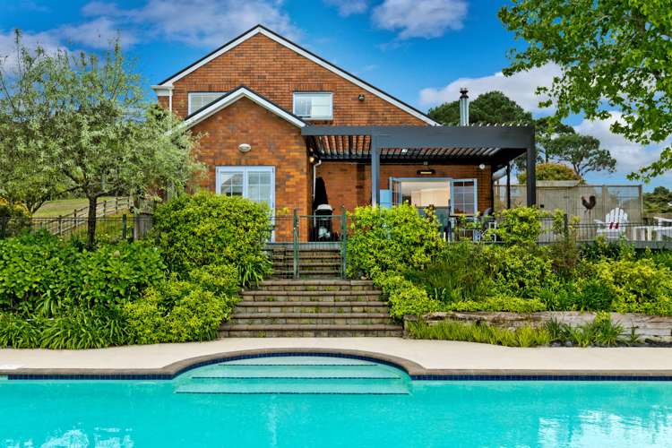 35 Coatesville Heights Coatesville_17