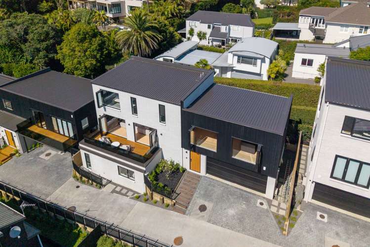 19B Hawera Road Kohimarama_31