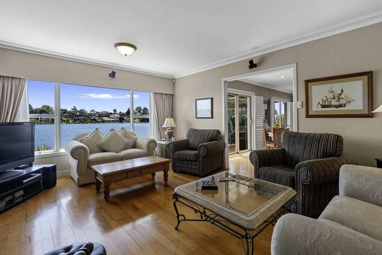 75 Turret Road Tauranga South_4