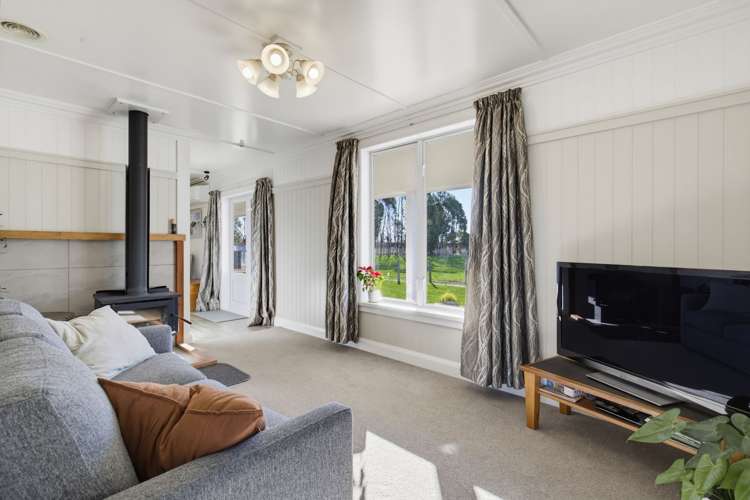 54 Hardings Road Riverlands_11