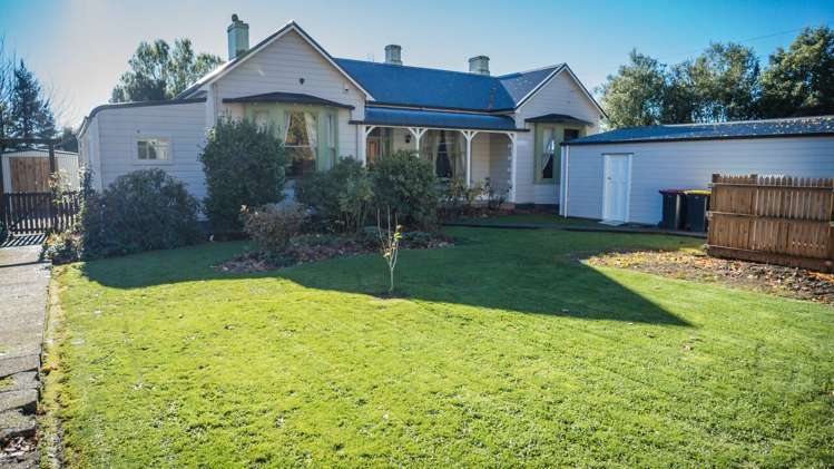 115 Domain Avenue Temuka_3