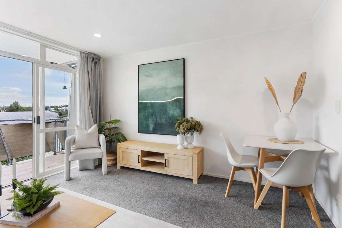 8A/20 Ian Marwick Place_3