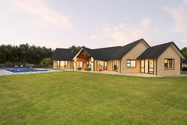 144B Pencarrow Road Tamahere_3