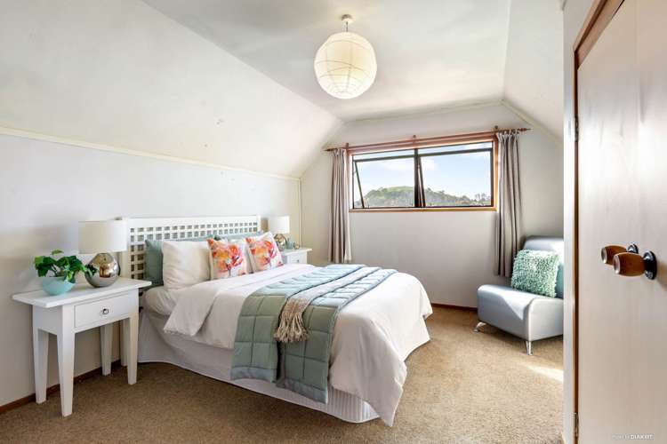 15 Balmoral Road Epsom_10