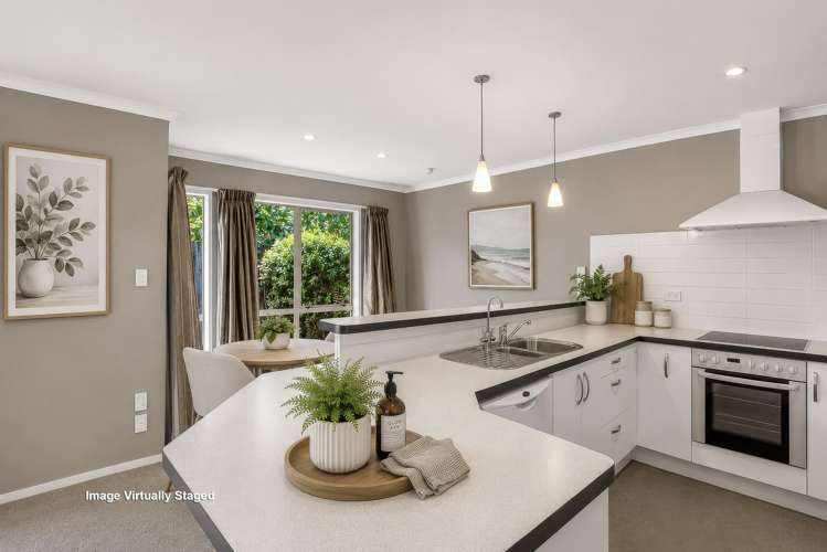 31 Havenbrook Way_5
