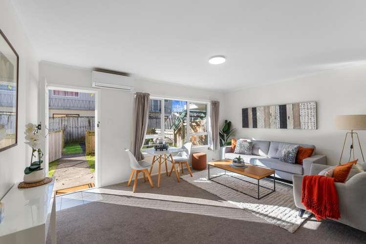 6/377a Sandringham Road_3