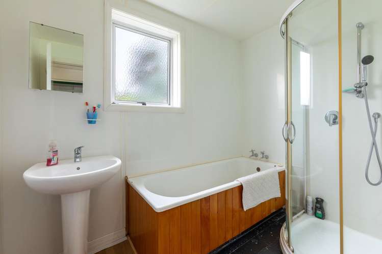 9 Ross Street Woodville_8