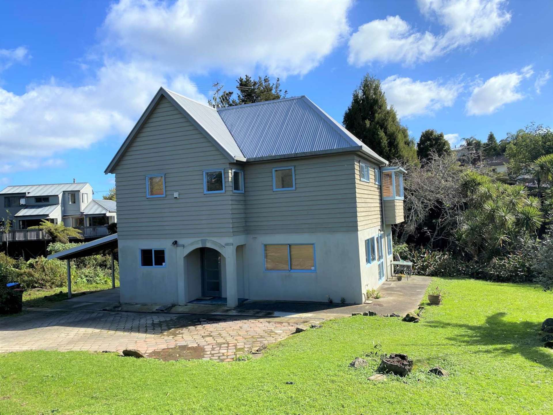 53a John Davis Road Mount Roskill_0