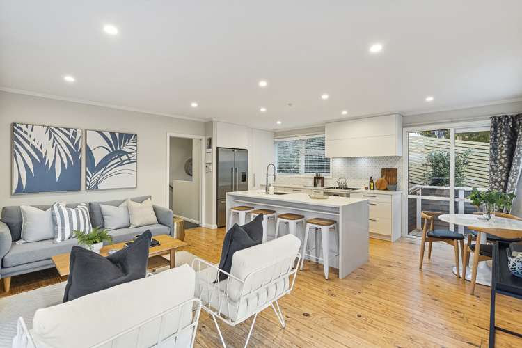 66 Verbena Road Birkdale_3