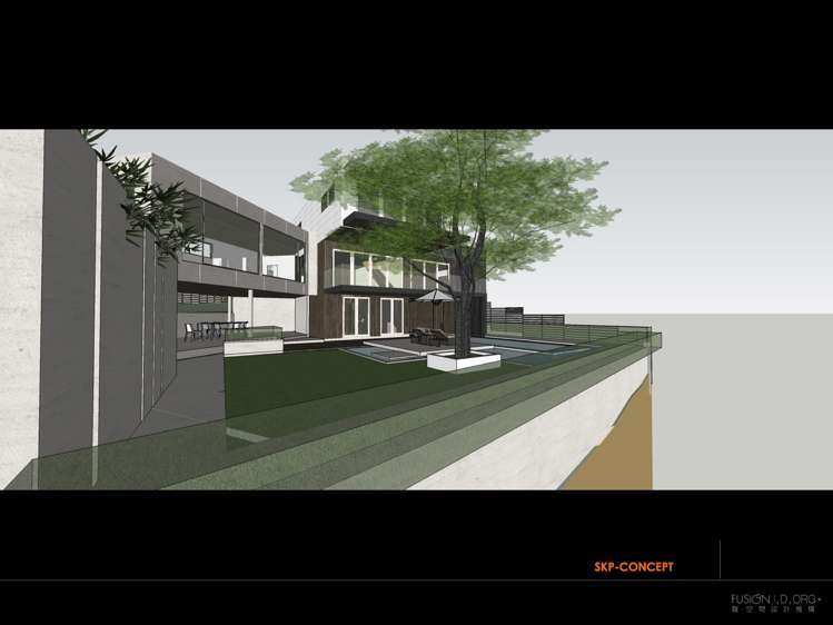 87 West Hoe Heights Orewa_18