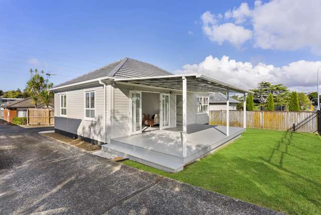 647 Richardson Road Mount Roskill_2