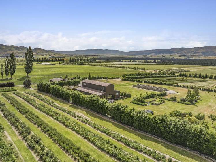 42D Gladsmuir Road Queensberry_16