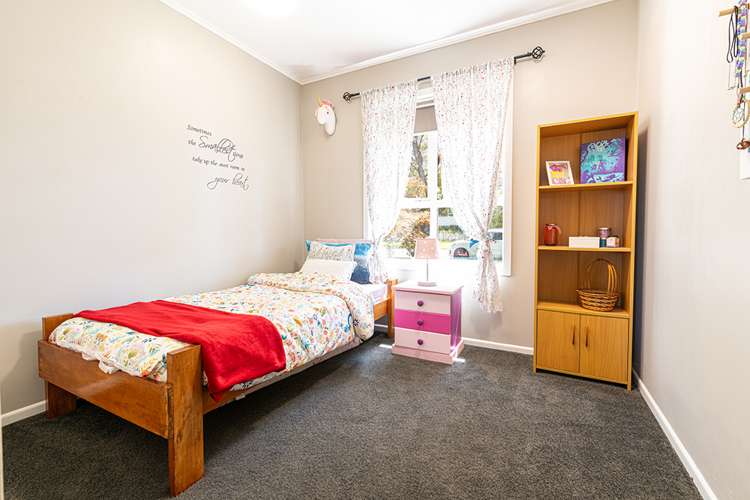 8 Pelorus Place Pakuranga_12