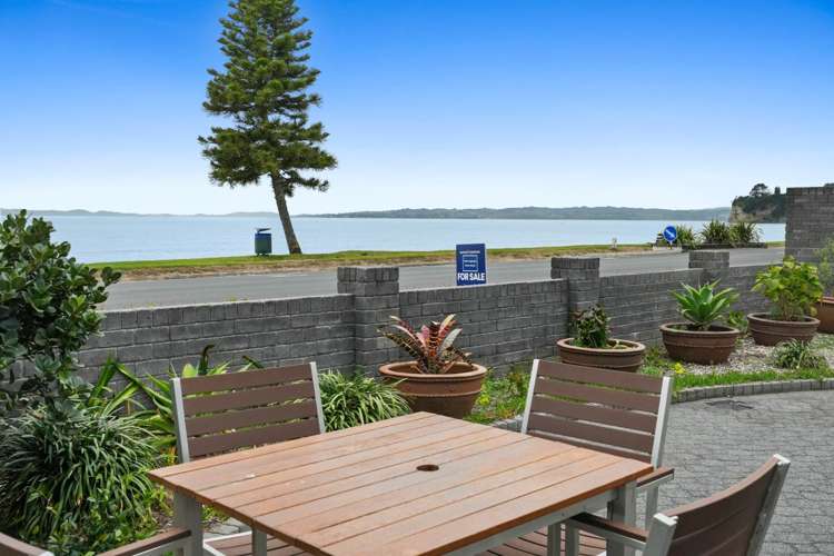 31A The Esplanade Eastern Beach_25