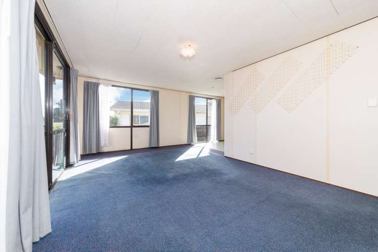 17 Starforth Place Henderson_7