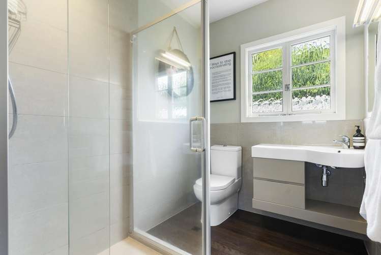 13 Brisbane Street Grey Lynn_13