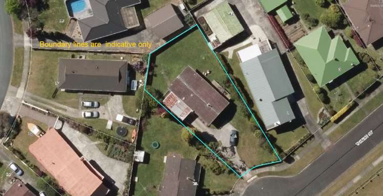 1a Takahe Street Tikipunga_17