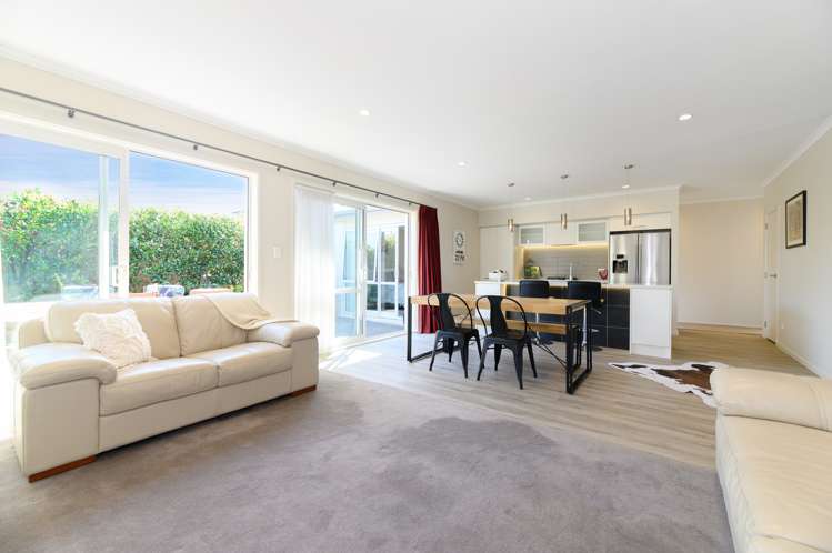 11 Pitoitoi Drive Riverhead_7