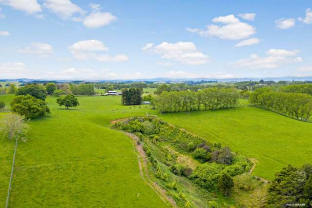 95 Hall Road Rangiriri_3