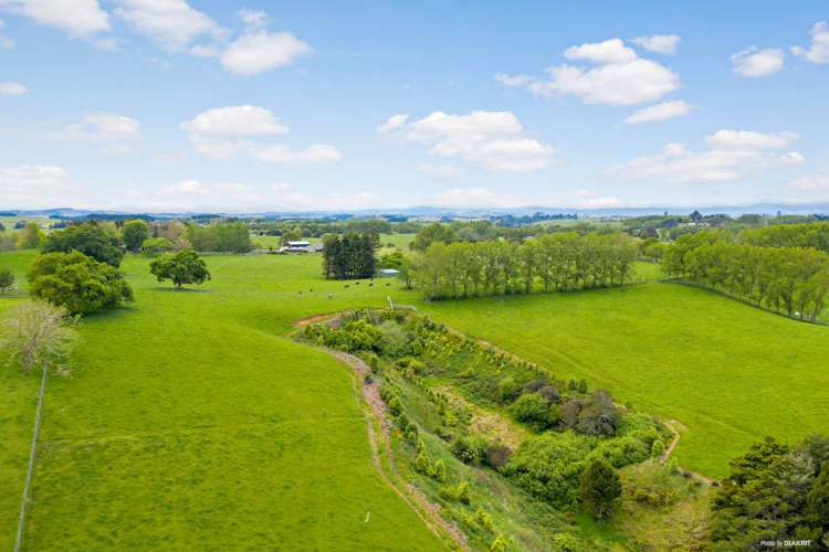 95 Hall Road Rangiriri_3