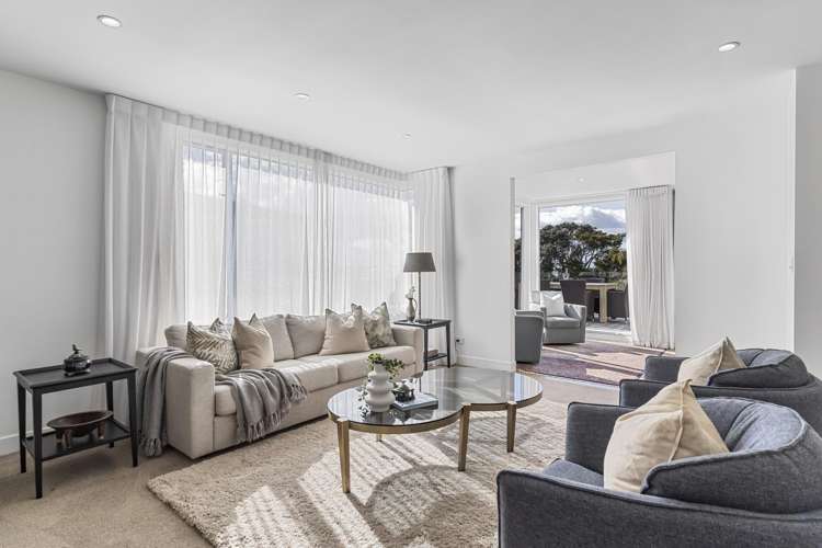 42 Ronaki Road Mission Bay_8