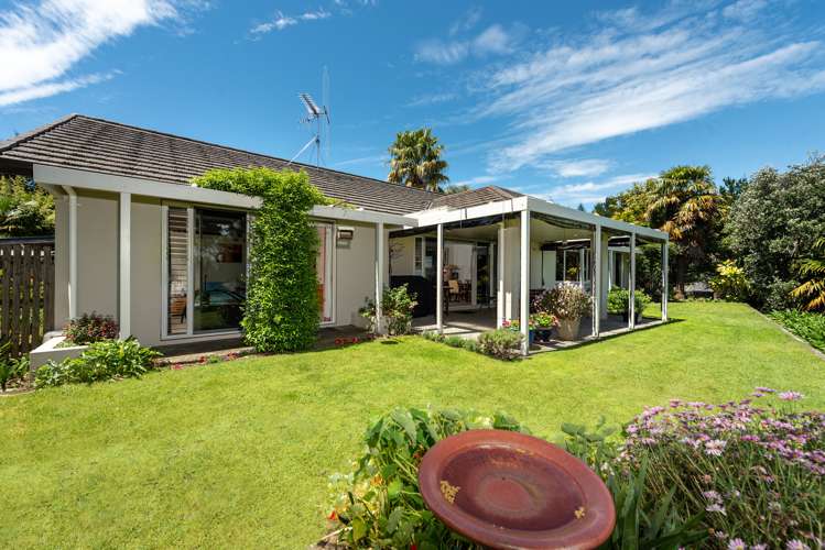 87 Boscabel Drive Ohauiti_1
