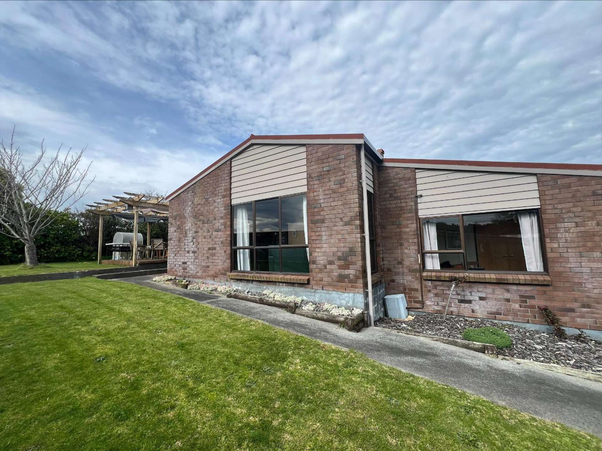 133 Fitzherbert Avenue Tawhero_0
