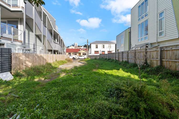 128 Abel Smith Street Te Aro_8