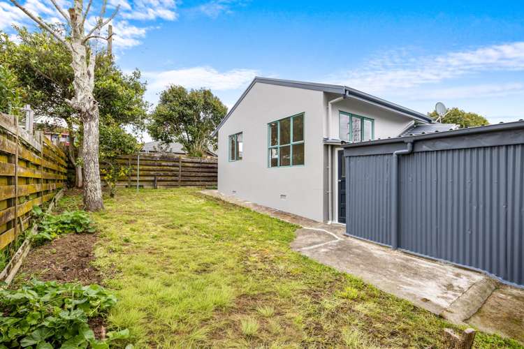 10B Jarman Road_5