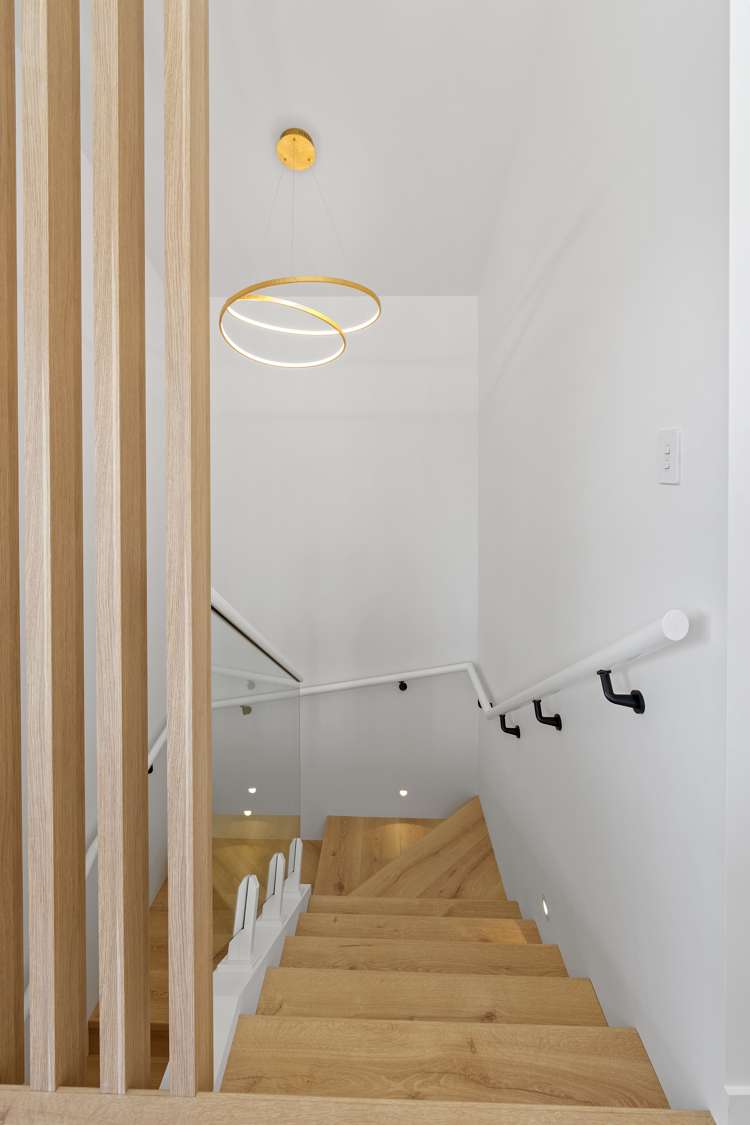 5 Seymour Street Gore_11