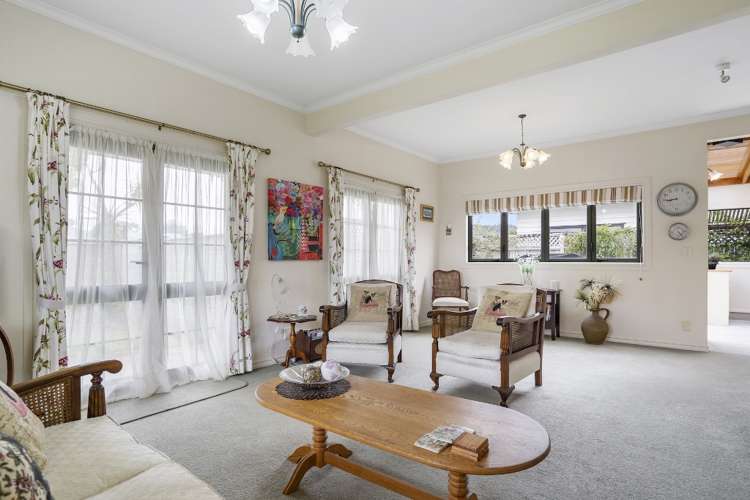 122 Hetherington Road Whangamata_13