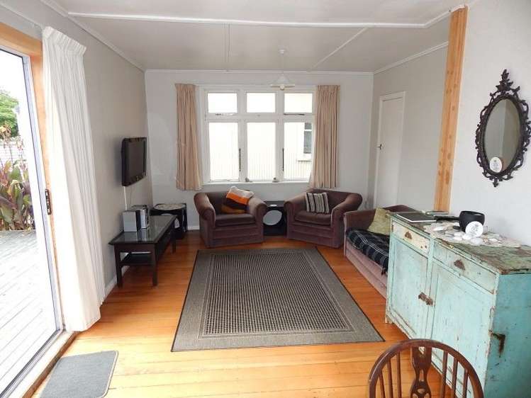 158 Torea Street Granity_10