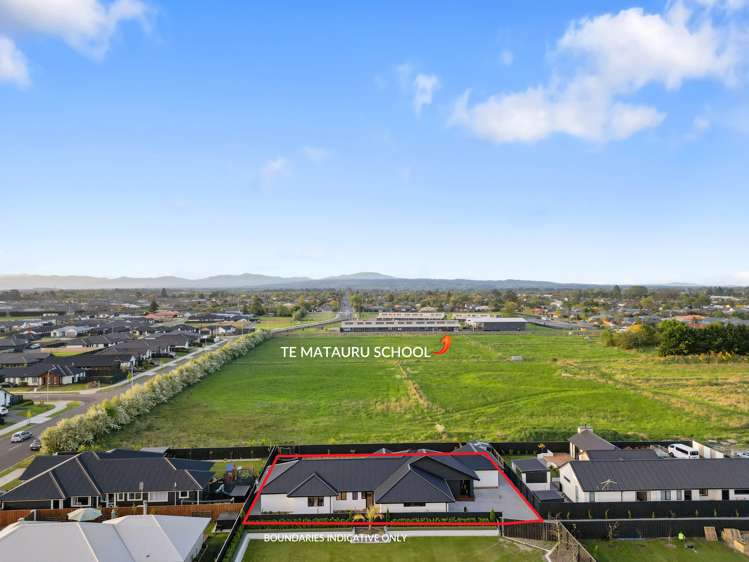 7 Oakville Close Rangiora_22