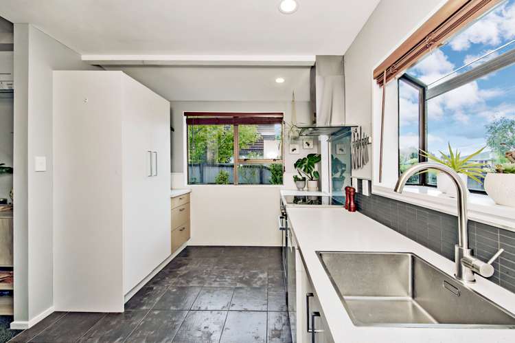 17 White Street Rangiora_13