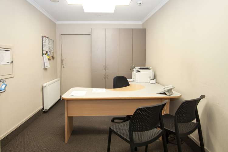 110 Conyers Street Heidelberg_11