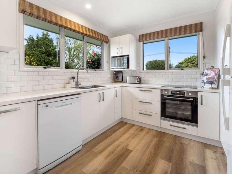 20 Irvines Road Dunsandel_4