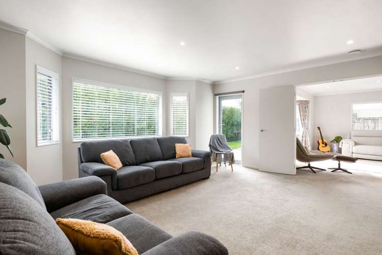 49A Arnold Street Cambridge_7