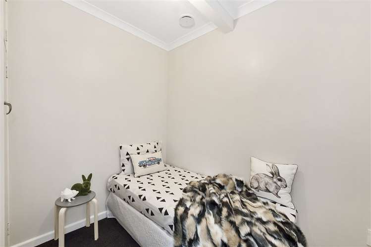 1/17 Galloway Street Hamilton East_13