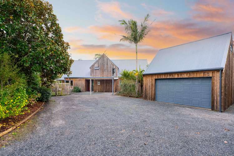 207 Rangitane Road Kerikeri_4