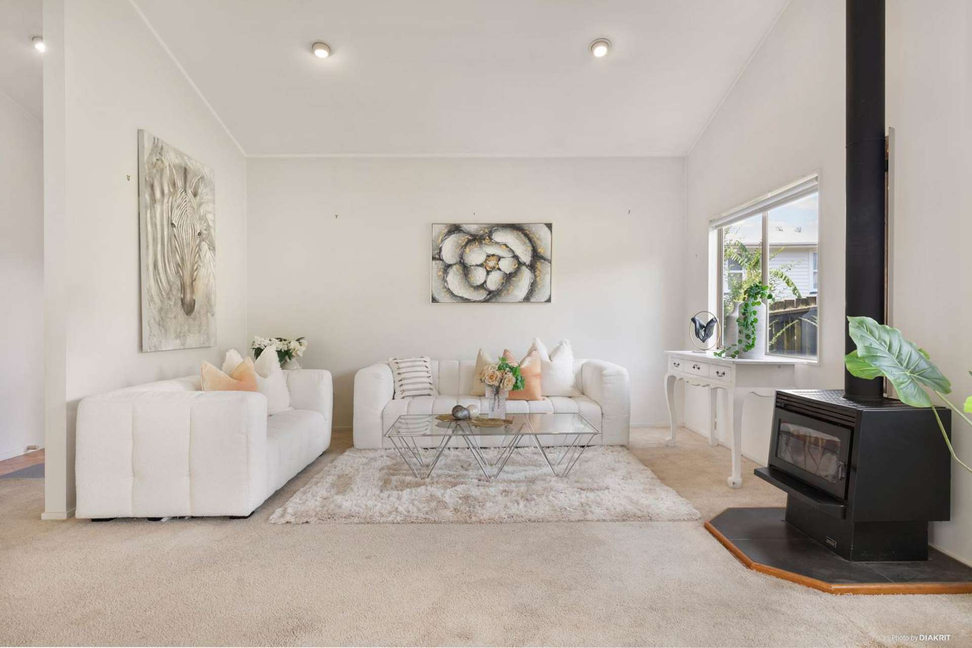 2/213 Rangatira Road Beach Haven_0