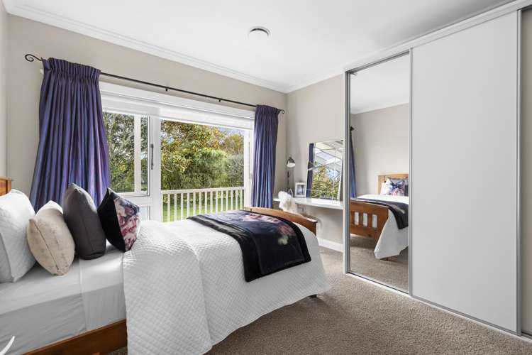 111a Platt Road Tauwhare_17