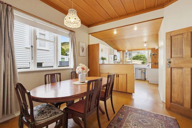 38 Beauchamp Street Karori_6